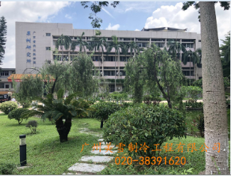 QQ图片20180720091911.png