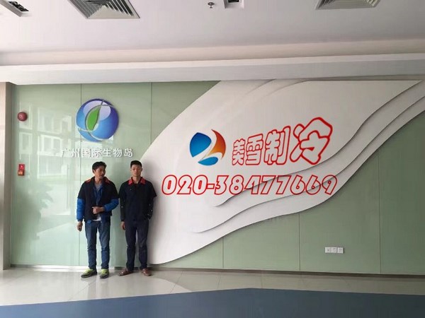 qq图片20170125165119.jpg