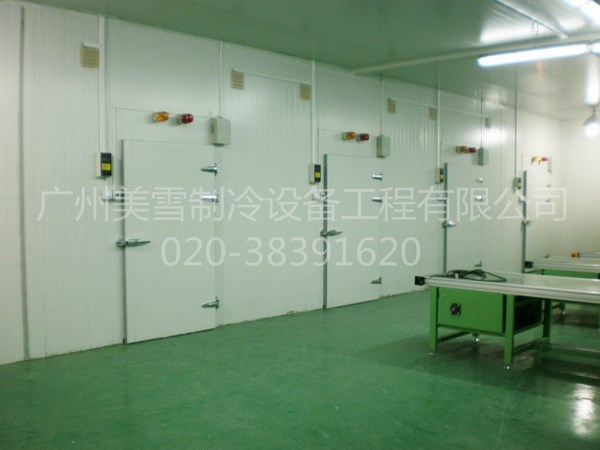 车间1.jpg